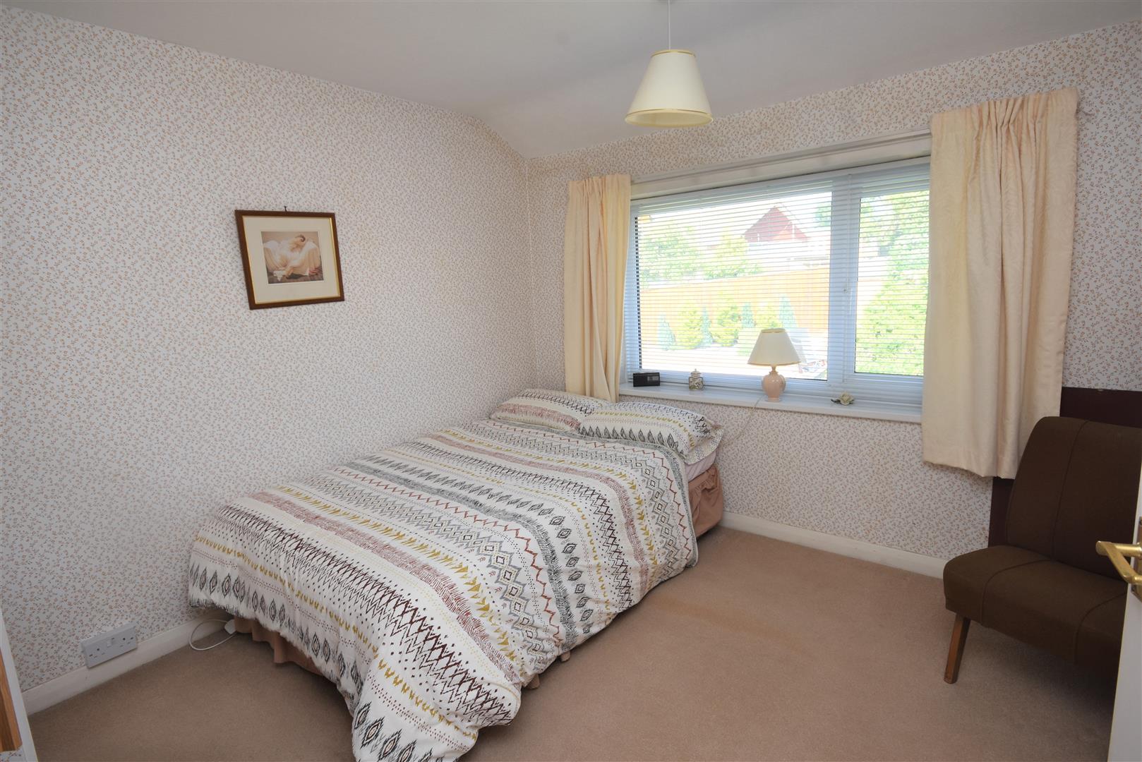 Sullivan Road, Broadfields, Exeter Burgoynes Estate Agents, Exeter